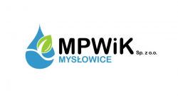 MPWiK Sp. z o.o. Mysłowice